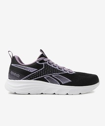 サーキット フォース / REEBOK CIRCUIT FORCE SA