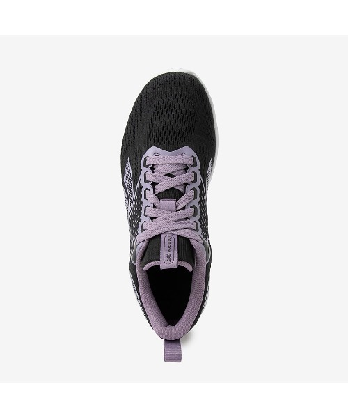 Reebok(リーボック)の「サーキット フォース / REEBOK CIRCUIT FORCE SA(スニーカー・レディース・グレー・25.5cm/26.0cm/23.0cm/23.5cm/24.5cm/24.0cm/25.0cm)」の3枚目の写真