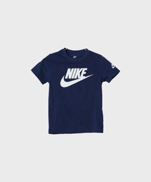 UNSTOA（アンストア）の「NIKE / FUTURA S/S TEE / 86J575-BJB,86J575-B0H,86J575-K25,86J575-Y6X,86J575-001,86J575-B9F（Tシャツ/カットソー）」