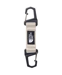 THE NORTH FACE | ザ ノース フェイス THE NORTH FACE TNF Key Keeper DuoTNFキーキーパーデュオ(キーケース/キーアクセサリー)