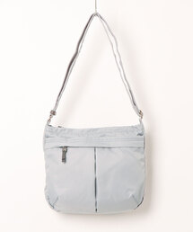 【ことりっぷコラボ】 trip＆dailyショルダー