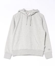 【FRUIT OF THE LOOM】ヘリテージスウェットフーディー