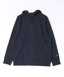 【FRUIT OF THE LOOM】ヘリテージスウェットフーディー