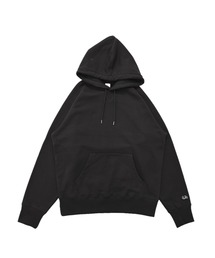 【FRUIT OF THE LOOM】ヘリテージスウェットフーディー