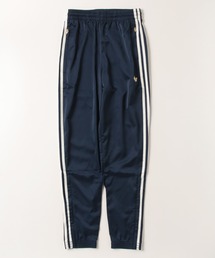 adidas(アディダス)の「イージーパンツ(その他パンツ)」