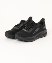【BROOKS】ゴースト18GTX