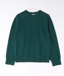 RYE TENDER（ライテンダー）の「RYE TENDER | MADISON SWEATER（ニット/セーター）」