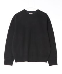 RYE TENDER（ライテンダー）の「RYE TENDER | MADISON SWEATER（ニット/セーター）」