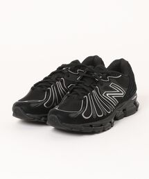 【New Balance】U1890
