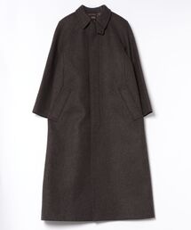MANTEAU GAIA