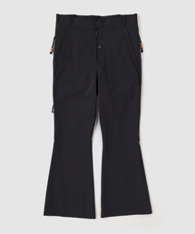 JIAN YE（ジェンイェ）の「JIAN YE / ジェンイェ WUDAO PANTS（スラックス）」