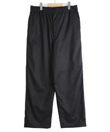 DAIWA PIER39(�_�C���s�A39)��DAIWA PIER39 / �_�C�� �s�A�T�[�e�B�i�C���FTECH EASY TROUSERS FLANNEL�FBP-39026W[PIE](�X���b�N�X)