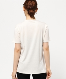 6397（シックススリーナインセブン）の「6397 Tシャツ（Tシャツ