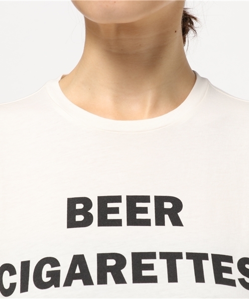 6397（シックススリーナインセブン）の「6397 Tシャツ（Tシャツ