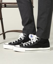 CONVERSE | CONVERSE / コンバース : ALLSTAR HI JAPAN / オールスターハイカット#(スニーカー)