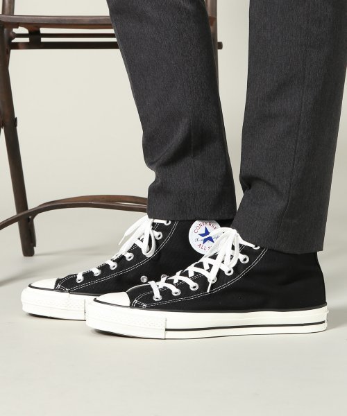CONVERSE（コンバース）の「CONVERSE / コンバース : ALLSTAR HI JAPAN