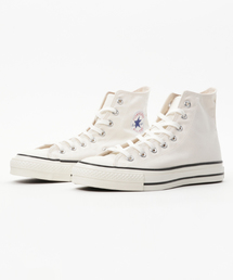 CONVERSE | CONVERSE / コンバース : ALLSTAR HI JAPAN / オールスターハイカット#(スニーカー)