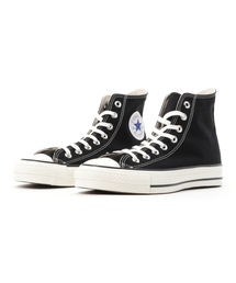 CONVERSE | CONVERSE / コンバース : ALLSTAR HI JAPAN / オールスターハイカット(スニーカー)