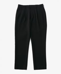 UNITED ARROWS | USET CITility PPLN G/1P パンツ†(その他パンツ)
