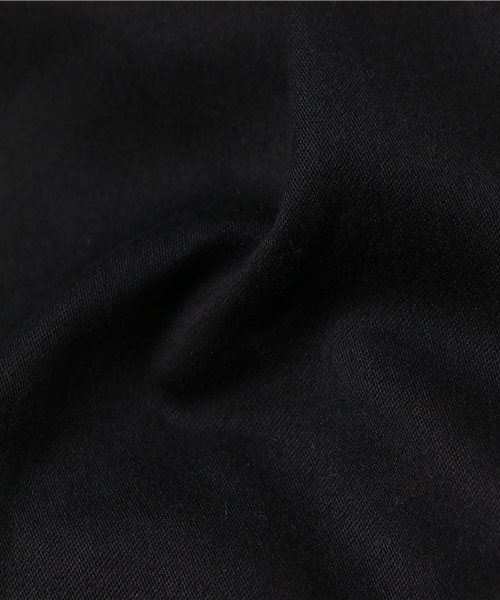 SLY（スライ）の「CUMMER JODHPURS PT（その他パンツ・レディース・グレー/ブラック/ブラウン・2/0/1）」の14枚目の写真