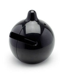 PROPAGANDA（プロパガンダ）の「MR.P THE WIPER　ミスターP ザワイパー（バス/トイレグッズ）」