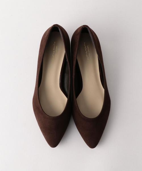 BEAUTY&YOUTH UNITED ARROWS（ビューティーアンドユース