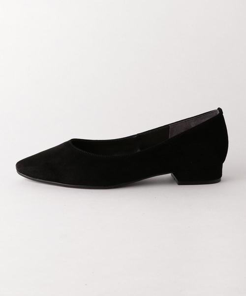 BEAUTY&YOUTH UNITED ARROWS（ビューティーアンドユース