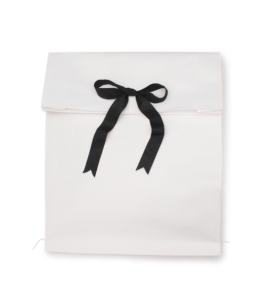 tk.TAKEO KIKUCHI（ティーケータケオキクチ）の「【WEB限定】ギフトセットM（その他小物・メンズ・ホワイト・00）」の3枚目の写真