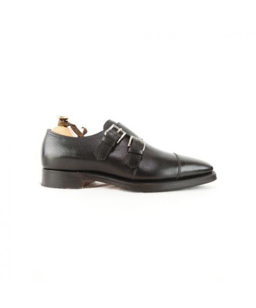 ブランド古着】DERWENT（その他シューズ）｜JOHN LOBB（ジョンロブ）の