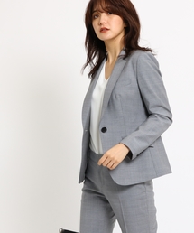 INDIVI�i�C���f�B���B�j�́u[L]�V�����u���[�@�E�[���W���P�b�g�i�e�[���[�h�W���P�b�g�j�v