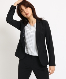 INDIVI�i�C���f�B���B�j�́u[L]�V�����u���[�@�E�[���W���P�b�g�i�e�[���[�h�W���P�b�g�j�v