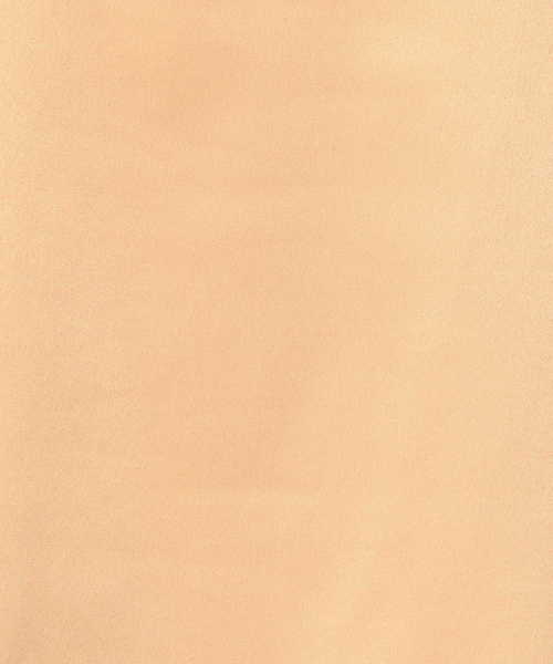 NARACAMICIE(ナラカミーチェ)の「サテンフロントフリルブラウス(シャツ/ブラウス・レディース・ブラック/ベージュ/ホワイト/パープル・SMALL/MEDIUM/LARGE)」の12枚目の写真