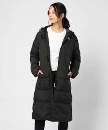 le coq sportif（ルコックスポルティフ）の「ルコックスポルティフ