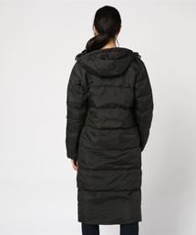 ルコック　アウター　ダウンジャケット　レディース 楽天市場】ルコックスポルティフ レディース ダウンジャケット