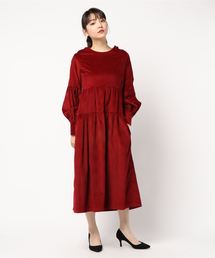 TELA�i�e���j�́uTELA/FONDUTA�R�[�f�����C�����s�[�X�i�����s�[�X�j�v