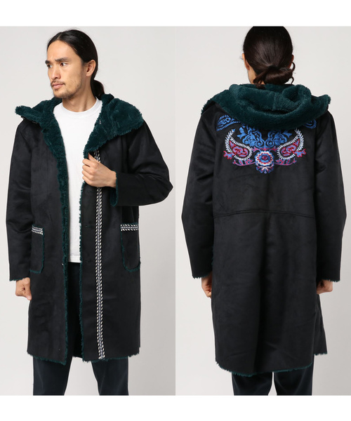 チャイハネ（チャイハネ）の「【チャイハネ】エコムートン