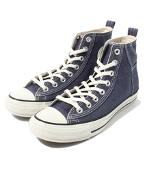 CONVERSE | ALL STAR PAINTER-PANTS HI/オールスター ペインター パンツ HI(スニーカー)