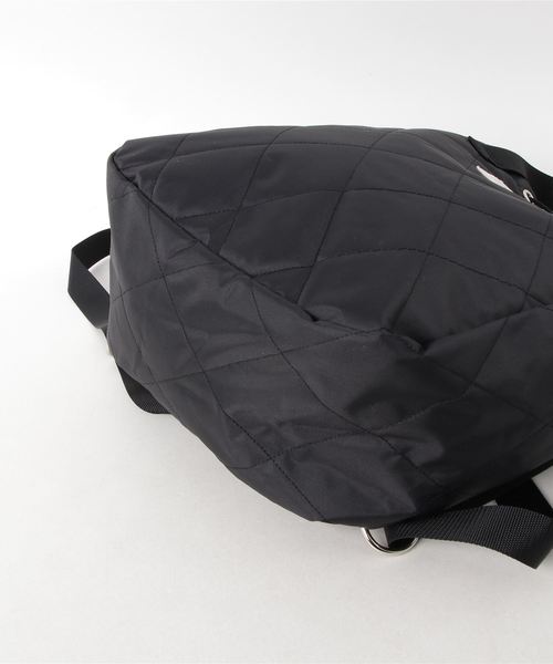 FREDRIK PACKERS（フレドリックパッカーズ）の「【FREDRIK PACKERS 