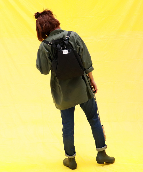 FREDRIK PACKERS（フレドリックパッカーズ）の「【FREDRIK PACKERS 