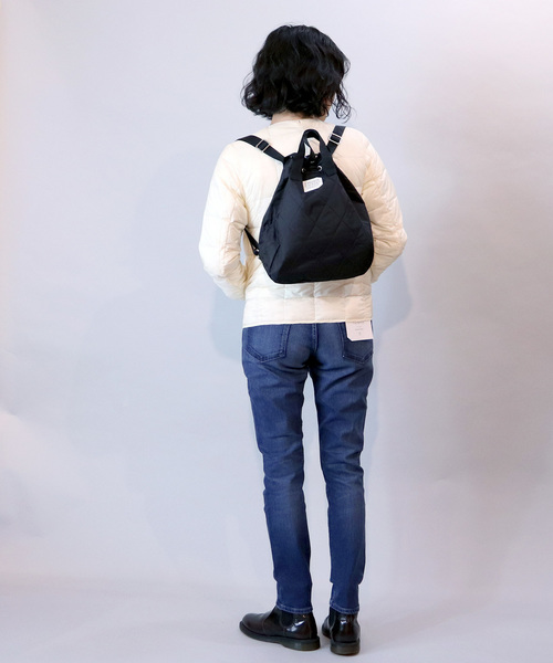 FREDRIK PACKERS（フレドリックパッカーズ）の「【FREDRIK PACKERS 