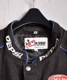 VINTAGE（ヴィンテージ）の「【ヴィンテージ古着】ジェフ