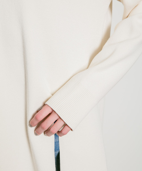 Curensology（カレンソロジー）の「Curensology(カレンソロジー