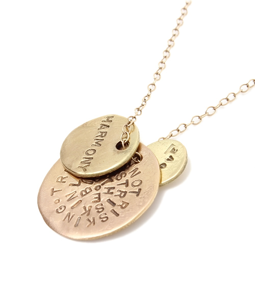 journal standard L'essage（ジャーナルスタンダードレサージュ）の