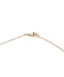 journal standard L'essage（ジャーナルスタンダードレサージュ