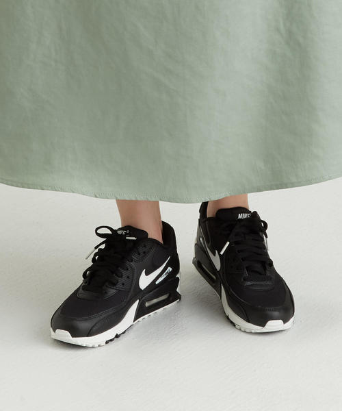 NIKE（ナイキ）の「[ナイキ]NIKE SC エアマックス90 スニーカー