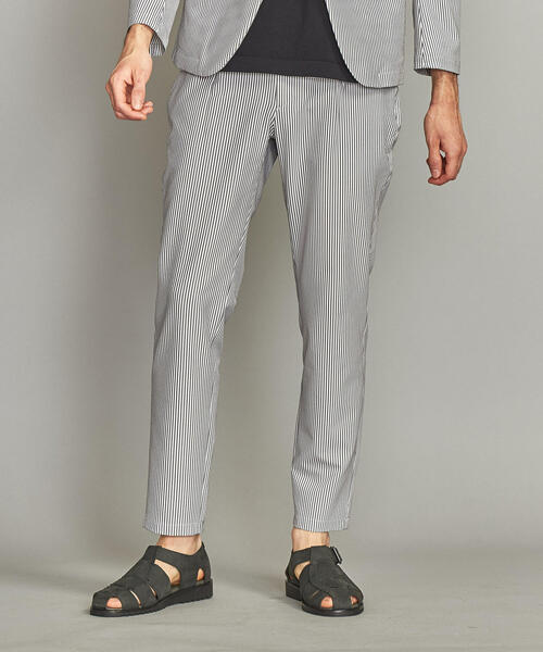 BEAUTY&YOUTH UNITED ARROWS（ビューティーアンドユース