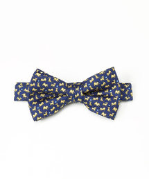 CRICKET�i�N���P�b�g�j�́u�uCricket�v�N���P�b�g �C�^���A�����n �l�R���v�����g �`���E�l�N�^�C�i���l�N�^�C�j�v