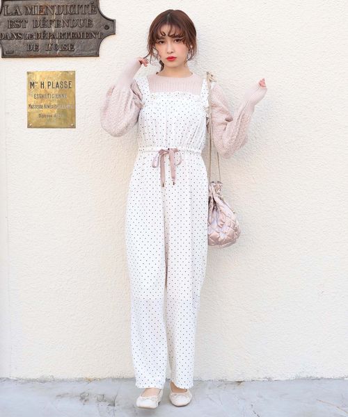 one after another NICE CLAUP（ワンアフターアナザーナイスクラップ