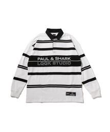 LQQK STUDIO（ルックスタジオ）の「LQQK Studio for Paul & Shark