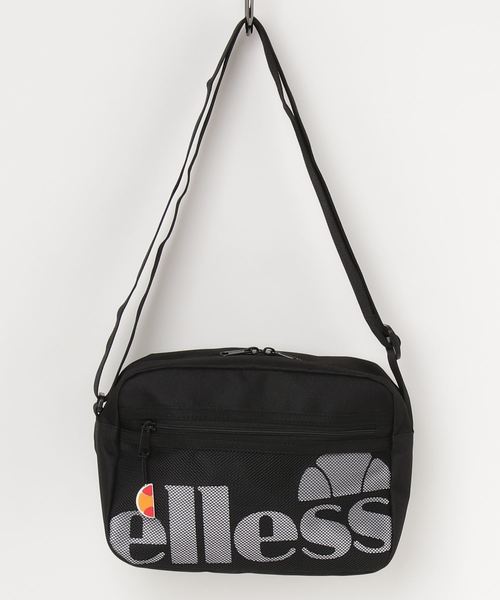 無効にする 案件 ステレオ エレッセ ショルダー バッグ Cheese And Olive Jp